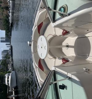 make model boat rental in North Bay Village, FL