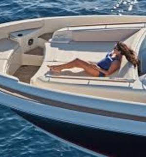 length make model boat rental Riviera Beach, FL