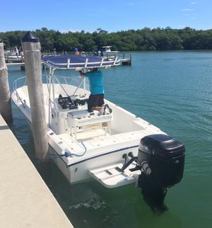 length make model boat rental Miami Lakes, FL
