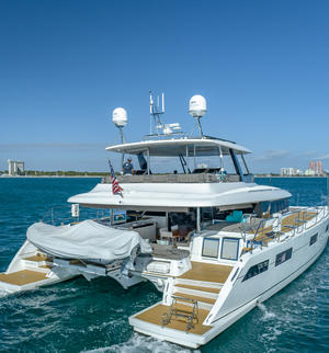 make model boat rental in Fort Lauderdale, FL