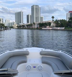 year make model boat rental in North Miami Beach