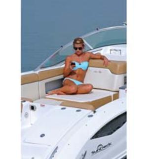 make model boat rental