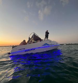 length make model boat rental Fort Lauderdale, FL