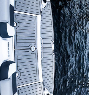 length make model boat rental Pompano Beach, FL
