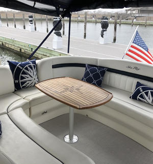 length make model boat for rent Patchogue
