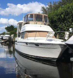 year make model boat rental in North Fort Myers