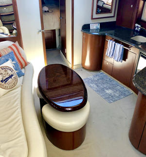 type of boat rental in Marina del Rey, CA