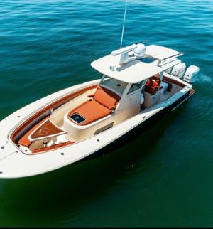 length make model boat for rent West Palm Beach