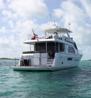 year make model boat rental in Lauderdale-by-the-Sea