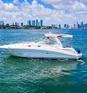 length make model boat rental Orlando, FL