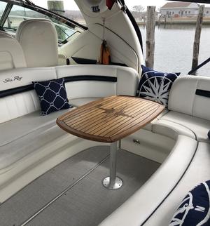 make model boat rental in Patchogue, New York