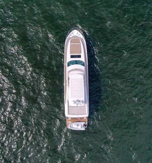 type of boat rental in Palm Beach, FL