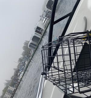 type of boat rental in Tacoma, WA