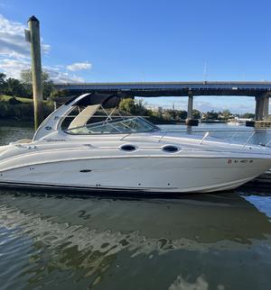 type of boat rental in Stamford, CT