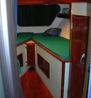 make model boat rental in Ibiza, 