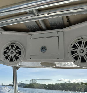 length make model boat rental Boca Raton, FL
