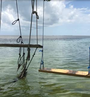 year make model boat rental in Key West