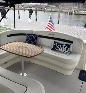 year make model boat rental in Patchogue