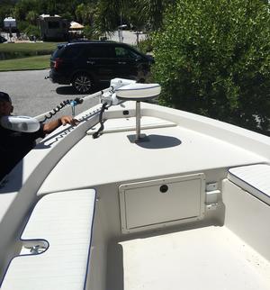 make model boat rental in Bradenton, FL