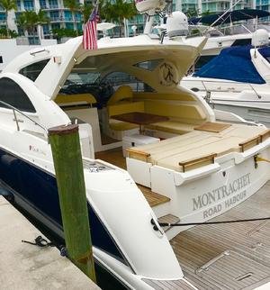 length make model boat rental Sunny Isles Beach, FL