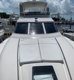make model boat rental in Coral Gables, Florida