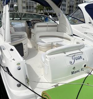 year make model boat rental in Hallandale Beach