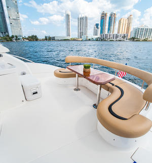 length make model boat rental Hallandale Beach, FL