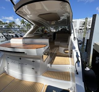 make model boat rental in Aventura, FL