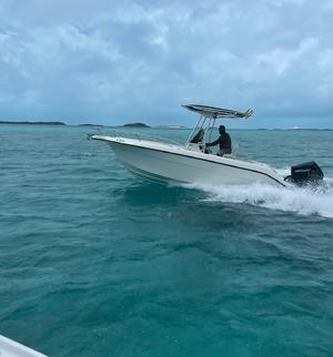 type of boat rental in Black Point, Black Point