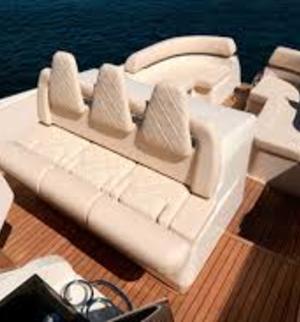 make model boat rental in Riviera Beach, FL