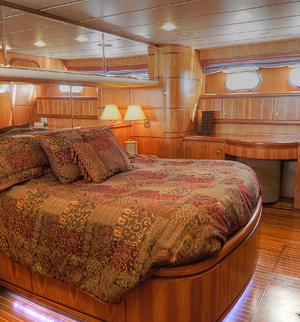 length make model boat rental Seattle, WA