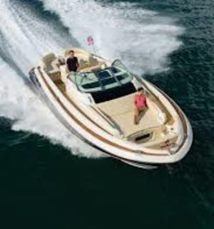 type of boat rental in Riviera Beach, FL