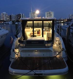 year make model boat rental in Boca Raton