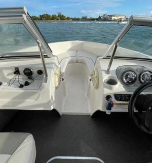 length make model boat rental Hollywood, FL