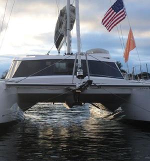 make model boat rental in Fort Lauderdale, FL