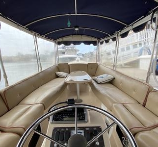 length make model boat for rent Huntington Beach