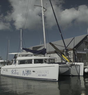 make model boat rental in Key West, FL