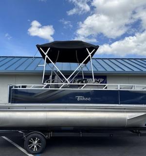 year make model boat rental in Elk Grove