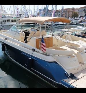 length make model boat for rent Riviera Beach