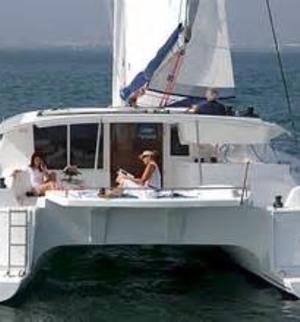 length make model boat rental Key West, FL