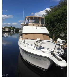 make model boat rental in North Fort Myers, FL