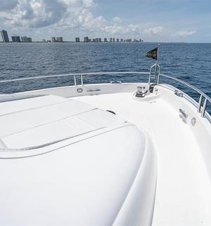 length make model boat rental Miami Beach, FL