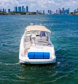 make model boat rental rates in city state