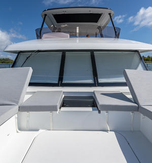make model boat rental in Aventura, FL