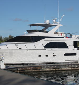 make model boat rental in Lauderdale-by-the-Sea, FL