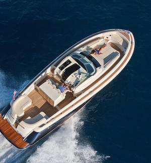make model boat rental in Riviera Beach, FL