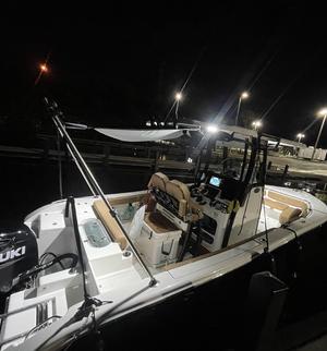 type of boat rental in Doral, FL