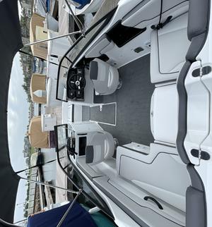 make model boat rental in Channel Islands Beach, California