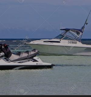 type of boat rental in Coral Gables, FL