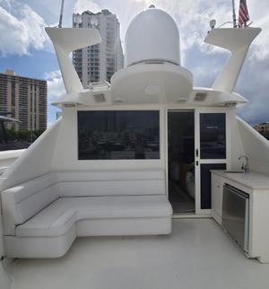make model boat rental in florida, Florida